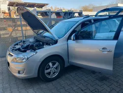 Gebraucht 2010 Hyundai i30 Kombi | 4.300 € (Fairer Preis)