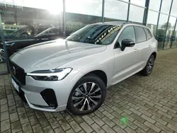 Silverdawn Gebraucht 2023 Volvo XC60 Plus SUV | 46.900 € (Teuer)