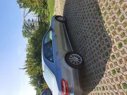 Mercedes E350