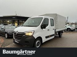 Gebraucht 2020 Renault Master Van | 22.880 € (Fairer Preis)