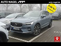 Gebraucht 2021 Volvo XC60 SUV | 37.800 € (Guter Preis)