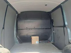 Grau Gebraucht 2006 VW T5 Van | 7.950 € (Guter Preis)
