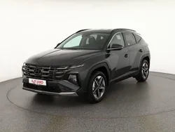Andere Neu 2025 Hyundai Tucson SUV | 38.890 € (Superpreis)