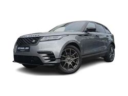 Andere Gebraucht 2022 Land Rover Range Rover Velar HSE SUV | 55.789 €