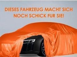 Grau Gebraucht 2003 Smart Roadster Cabrio | 2.680 € (Superpreis)