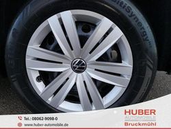 Andere Neu 2025 VW Caddy Maxi Van / Kleinbus | 35.789 € (Fairer Preis)