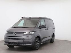 Neu 2025 VW California California Van | 67.090 € (Guter Preis)