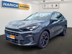 Timanfayagrau Gebraucht 2025 Cupra Terramar SUV | 38.990 € (Fairer Preis)
