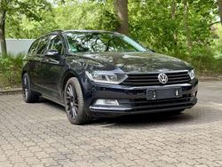 Gebraucht 2016 VW Passat Highline Kombi | 13.200 € (Fairer Preis)