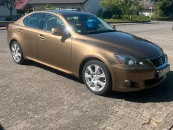 Lexus IS250
