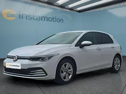 Gebraucht 2020 VW Golf VII Kleinwagen | 21.999 € (Teuer)