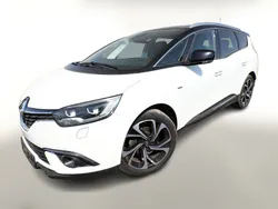 Renault Grand Scénic IV