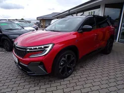 Rot Gebraucht 2024 Renault Austral Techno Esprit Alpine SUV | 36.925 €