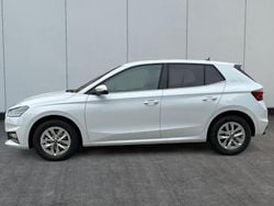 Blackmagic perleffekt Neu 2025 Skoda Fabia Selection Kleinwagen | 23.190 € (Fairer Preis)