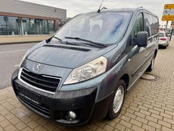 Gebraucht 2014 Peugeot Expert Van | 8.990 € (Fairer Preis)