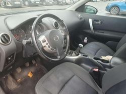 Gebraucht 2013 Nissan Qashqai 360º SUV | 6.500 € (Guter Preis)