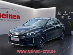 Andere Gebraucht 2024 Kia XCeed Vision SUV | 24.480 € (Guter Preis)