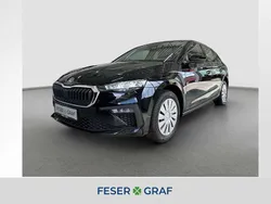 Other Gebraucht 2024 Skoda Scala Essence Kleinwagen | 18.980 € (Guter Preis)
