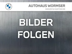 Weiß Neu 2025 BMW X5 M Competition Edition SUV | 159.995 €