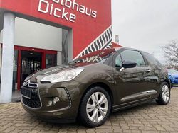 Gebraucht 2014 DS Automobiles DS3 So Chic Kleinwagen | 7.790 € (Superpreis)