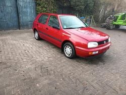 Gebraucht 1998 VW Golf III Kombi | 4.299 €