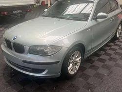 Gebraucht 2007 BMW 118 Kleinwagen | 3.850 € (Guter Preis)
