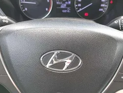 Gebraucht 2018 Hyundai i20 Style Kleinwagen | 6.900 € (Guter Preis)