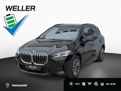 BMW 225