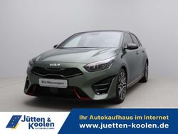 Cassa white uni (wd) Neu 2025 Kia Ceed Sportswagon 2 Kombi | 22.350 € (Guter Preis)