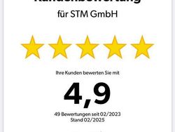 Silber Gebraucht 2014 VW Polo Life Kleinwagen | 6.999 € (Fairer Preis)