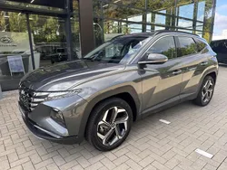 Gebraucht 2022 Hyundai Tucson SUV | 27.990 € (Fairer Preis)