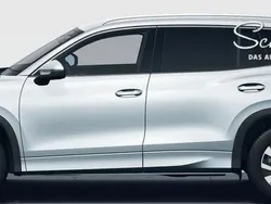 Neu 2025 VW Tayron SUV | 46.556 € (Superpreis)