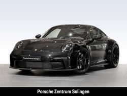 Schwarz Gebraucht 2024 Porsche 992 Chrono | 199.999 € (Superpreis)
