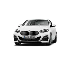 Gebraucht 2025 BMW 220 Comfort Edition Coupé | 31.890 € (Superpreis)