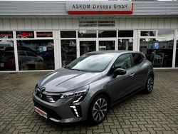 Grau Gebraucht 2025 Mitsubishi Colt Plus Limousine | 19.980 € (Etwas zu teuer)