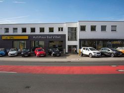 Schwarz Neu 2025 Opel Corsa Limousine | 23.780 € (Fairer Preis)