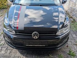 Schwarz Gebraucht 2019 VW Polo Beats Kleinwagen | 16.500 € (Fairer Preis)
