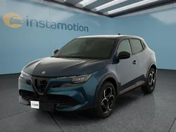 Grau Neu 2025 Alfa Romeo GT Junior SUV | 28.749 € (Guter Preis)