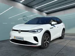 VW ID.4