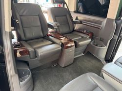 Schwarz Gebraucht 2015 VW T5 Highline Van | 19.990 €