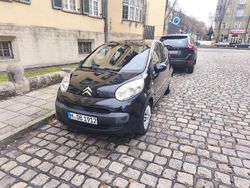 Gebraucht 2007 Citroën C1 Exclusive Kleinwagen | 1.800 € (Guter Preis)