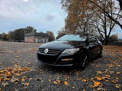 Gebraucht 2009 VW CC Limousine | 6.700 € (Fairer Preis)