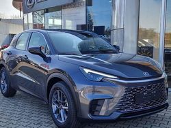 Grau Neu 2025 Lexus LBX SUV | 30.990 € (Fairer Preis)