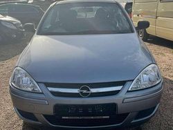 Gebraucht 1998 Opel Astra Limousine | 1.500 € (Fairer Preis)