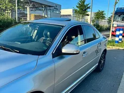 Grau Gebraucht 2010 Volvo S80 Limousine | 8.300 € (Fairer Preis)
