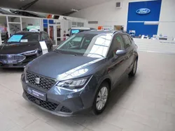Andere Gebraucht 2023 Seat Arona Style SUV | 18.490 € (Fairer Preis)