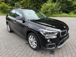 Other Gebraucht 2016 BMW X1 Advantage SUV | 13.900 € (Fairer Preis)