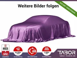 Grau Gebraucht 2019 Skoda Octavia Ambition Kombi | 15.288 € (Etwas zu teuer)
