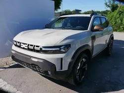 Andere Neu 2025 Dacia Duster SUV | 29.790 € (Etwas zu teuer)