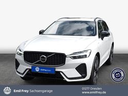 Crystal weißperleffekt Gebraucht 2025 Volvo XC60 Business Edition SUV | 51.750 € (Superpreis)